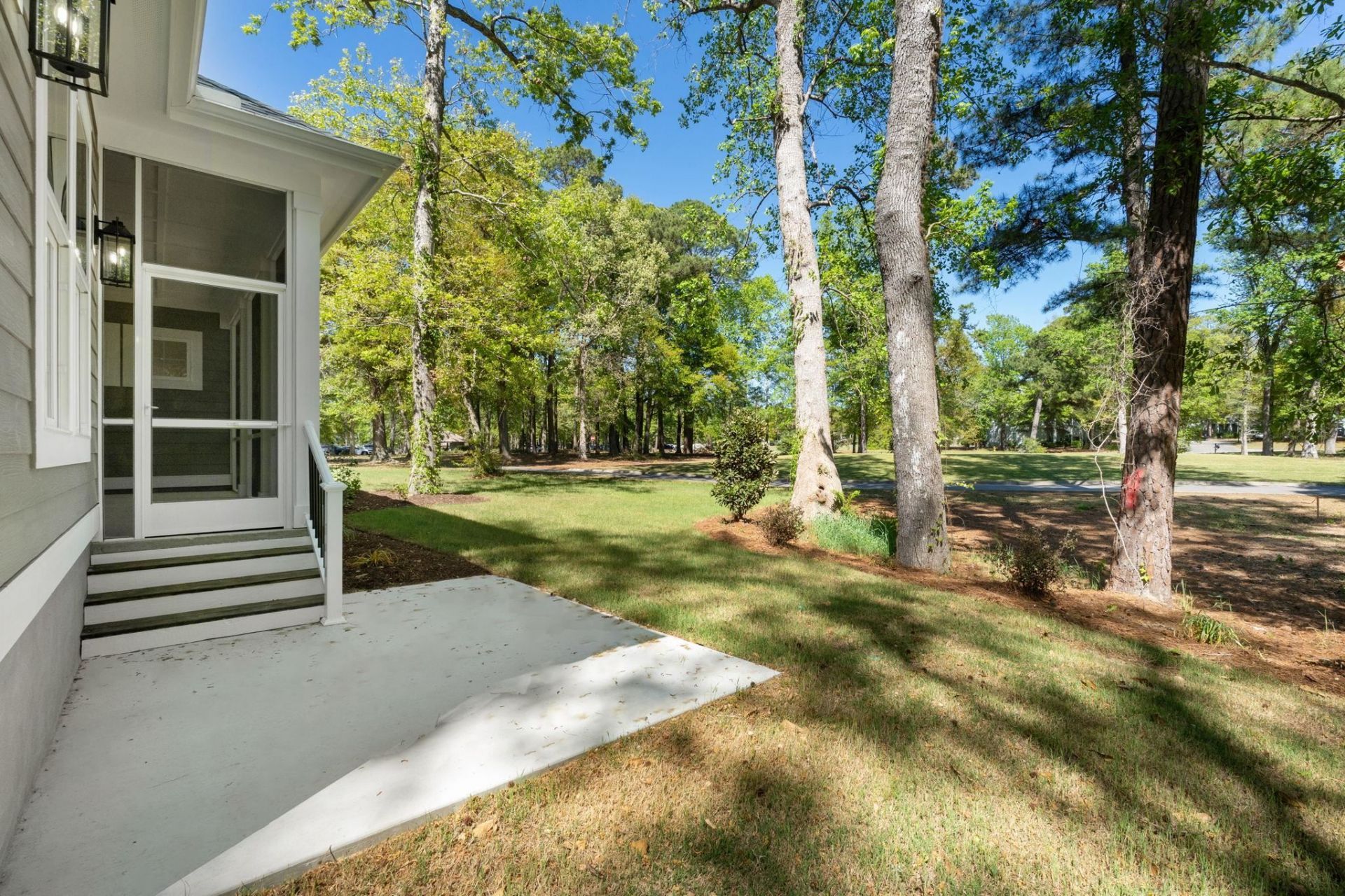 1309 Spinnaker Dr. Photo 56