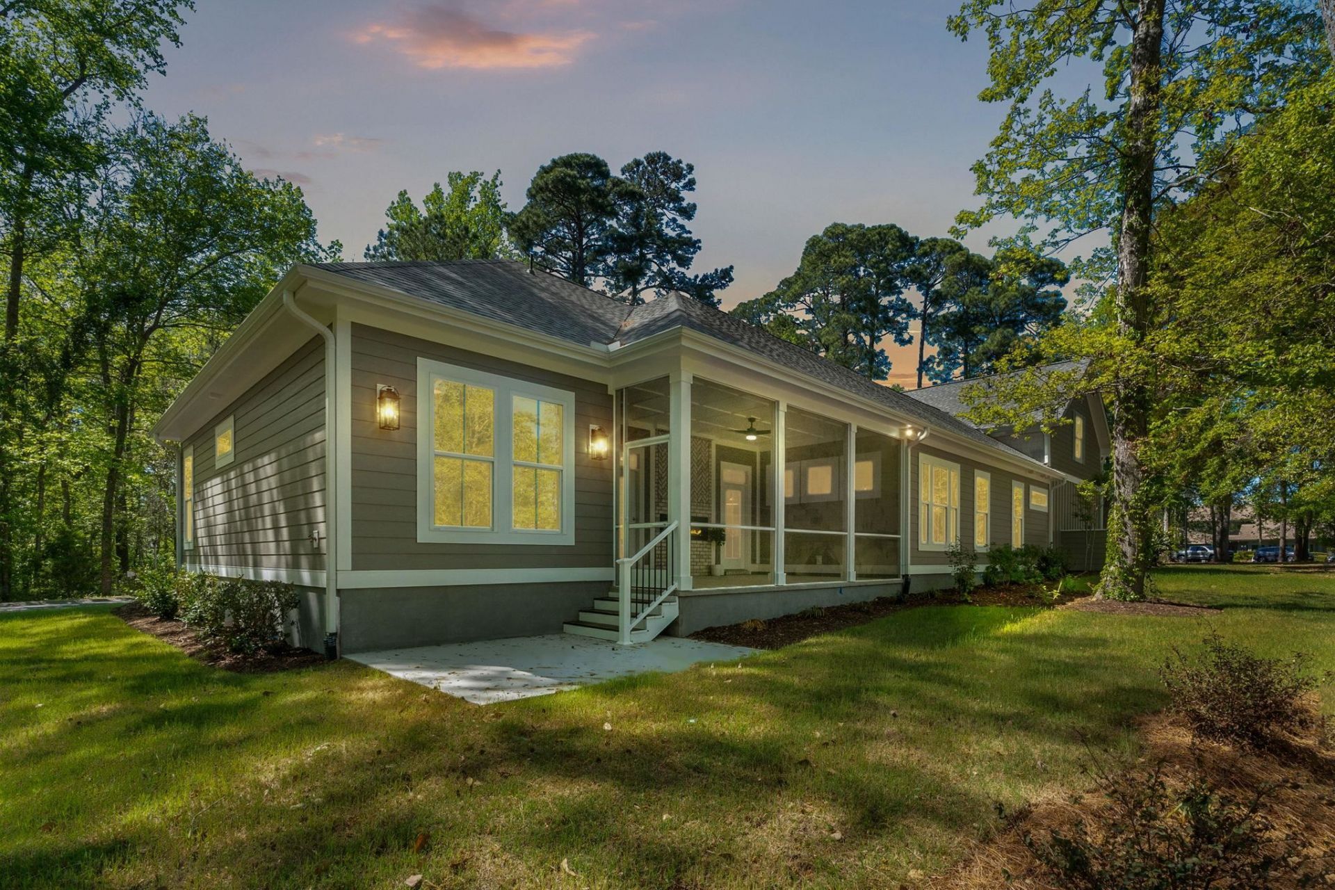 1309 Spinnaker Dr. Photo 57