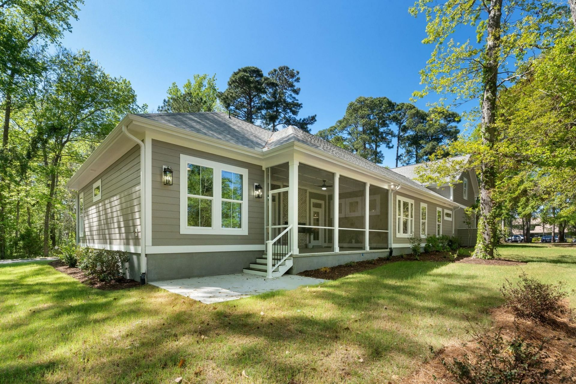 1309 Spinnaker Dr. Photo 58