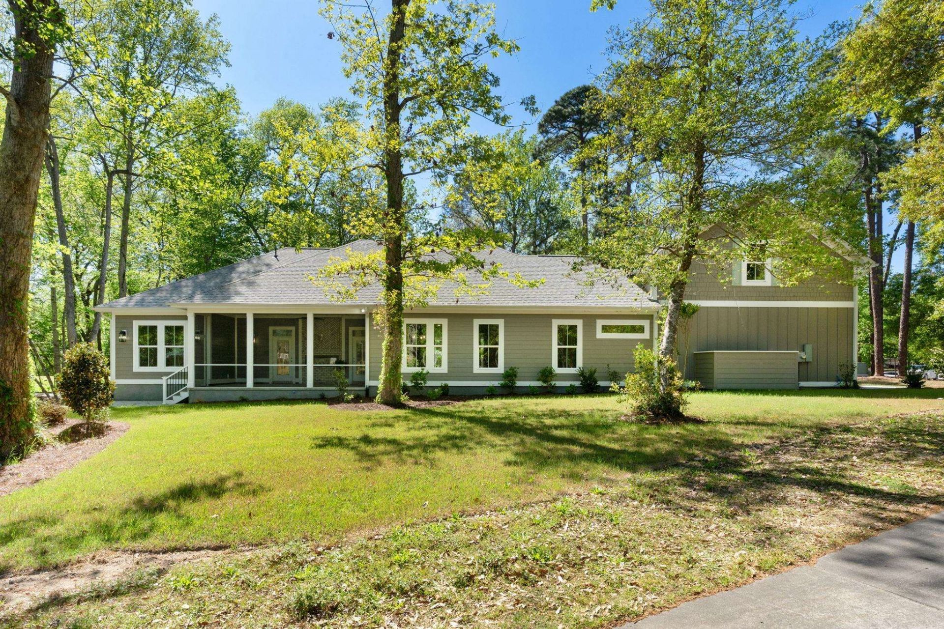 1309 Spinnaker Dr. Photo 59