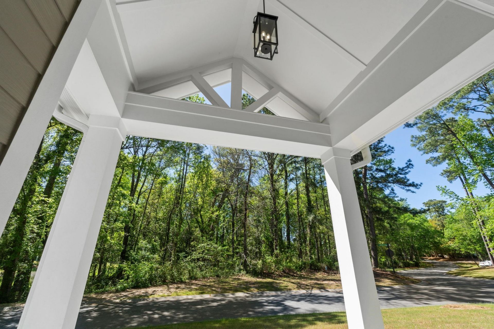 1309 Spinnaker Dr. Photo 6