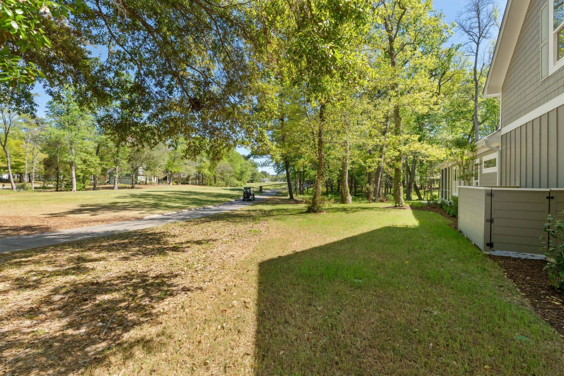 1309 Spinnaker Dr. Photo 60