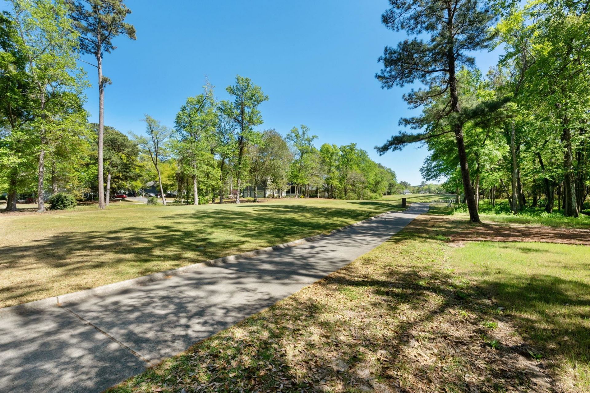 1309 Spinnaker Dr. Photo 61