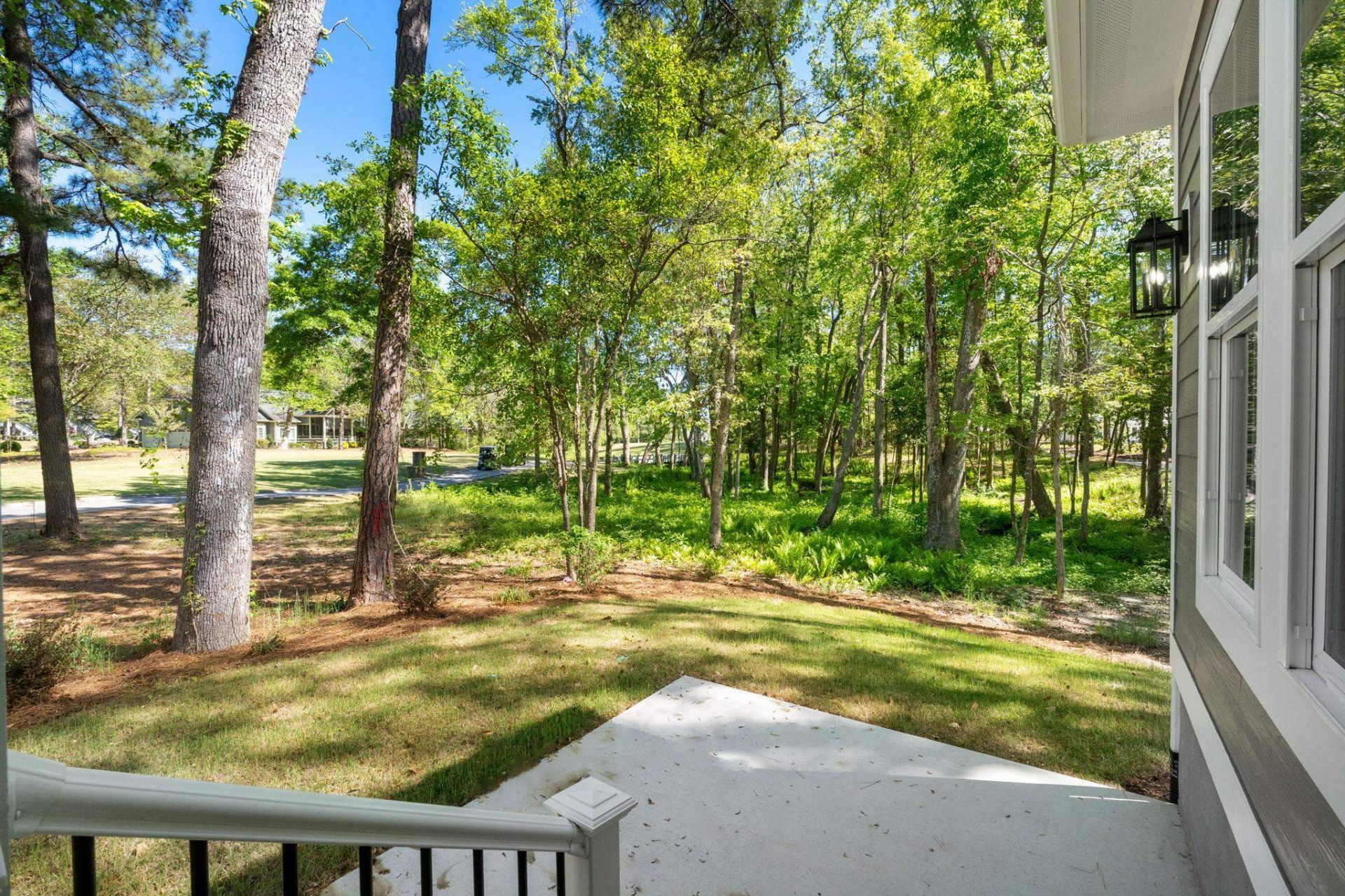 1309 Spinnaker Dr. Photo 62