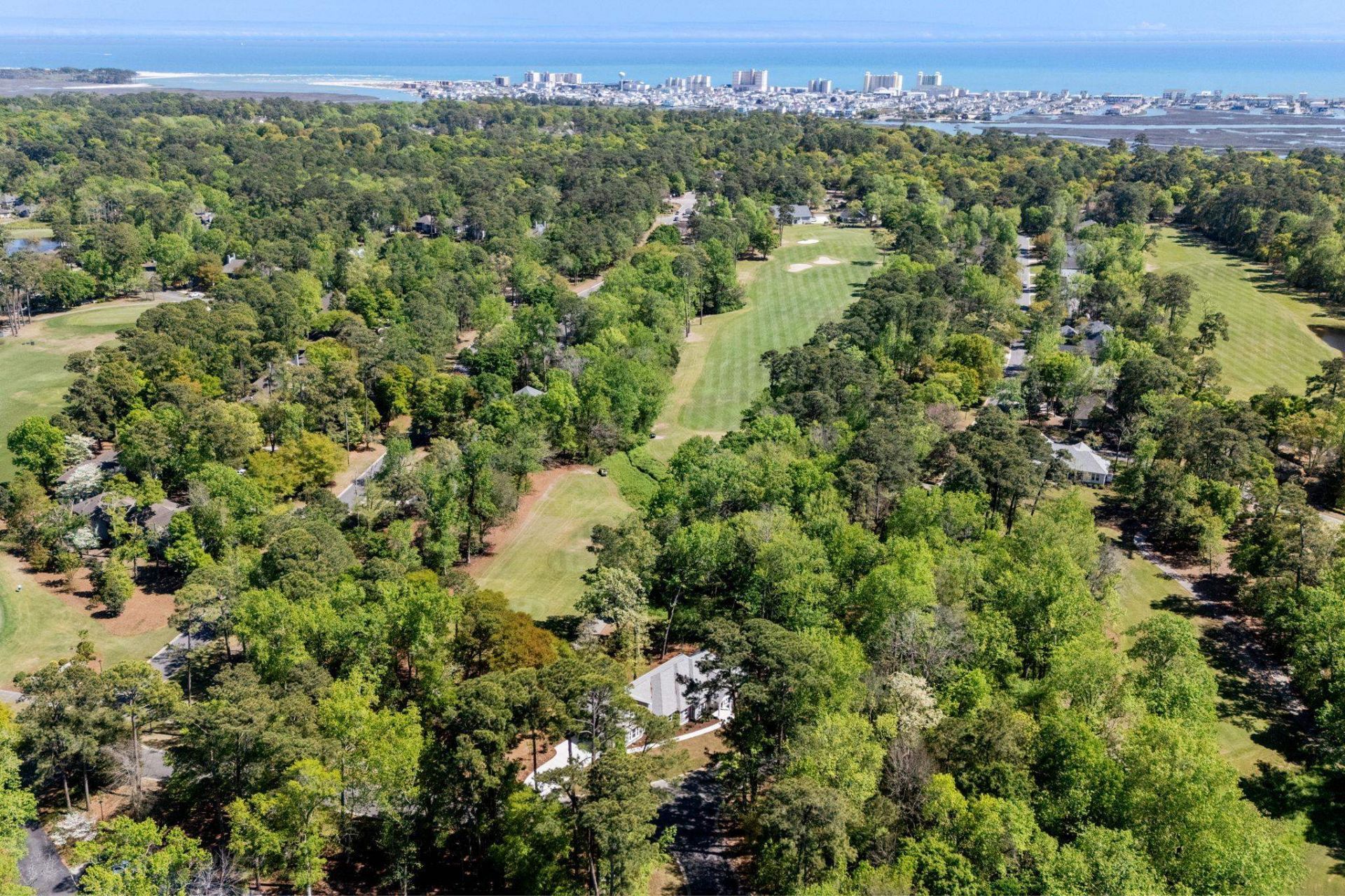 1309 Spinnaker Dr. Photo 63