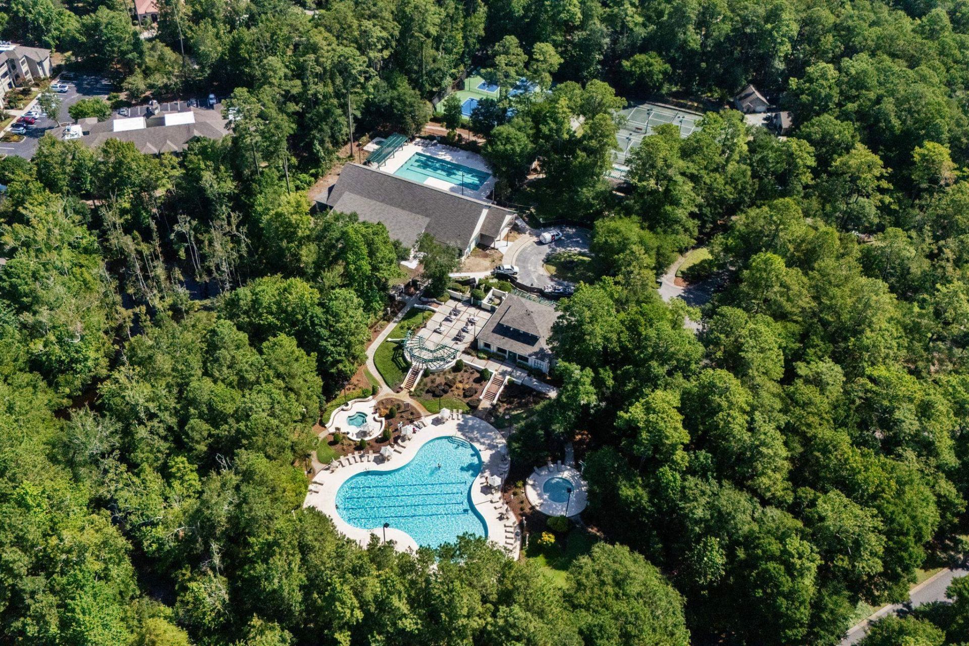 1309 Spinnaker Dr. Photo 65