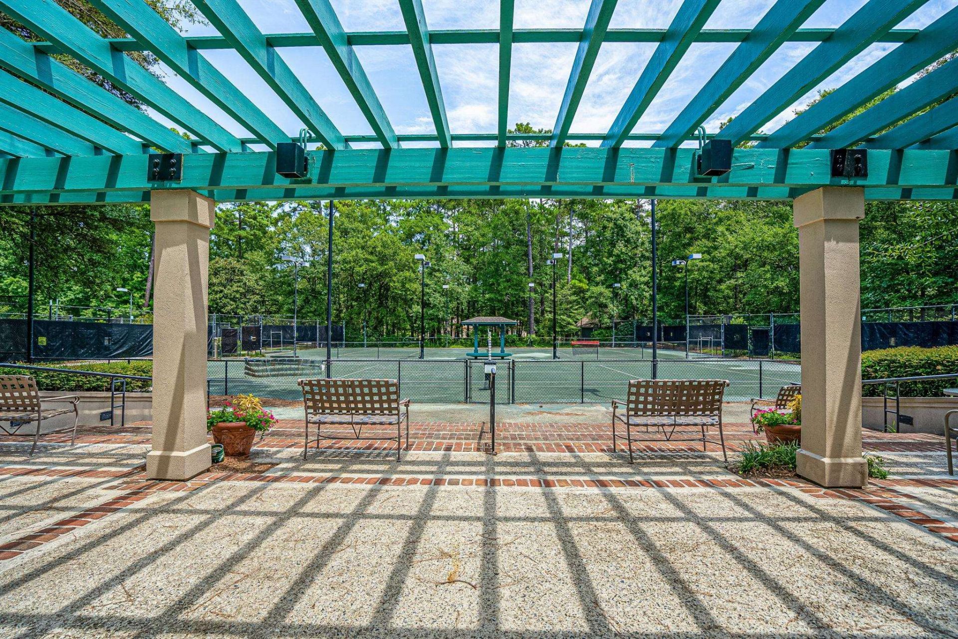 1309 Spinnaker Dr. Photo 66