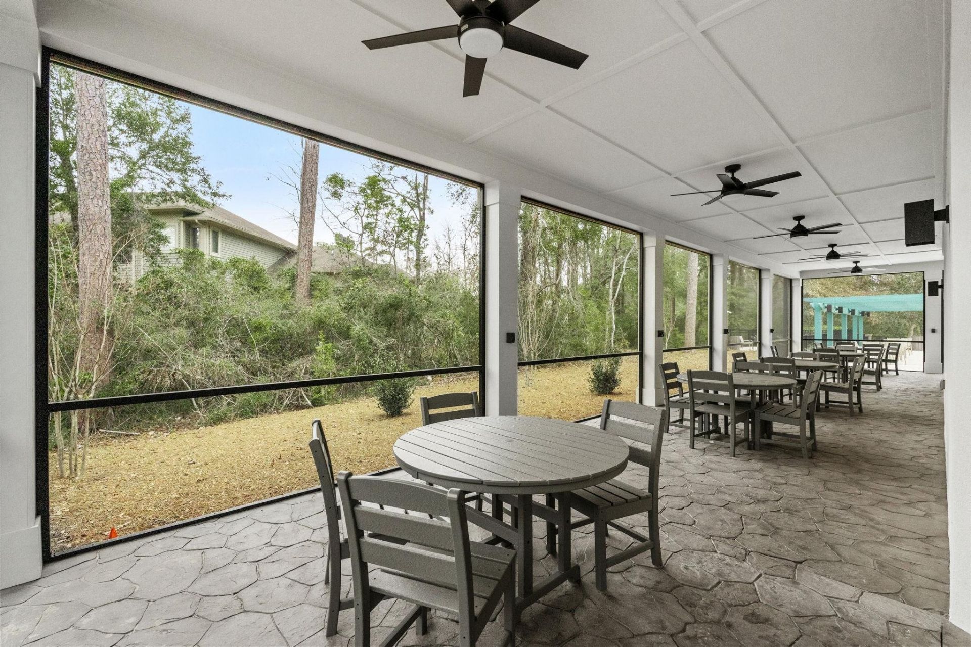 1309 Spinnaker Dr. Photo 69