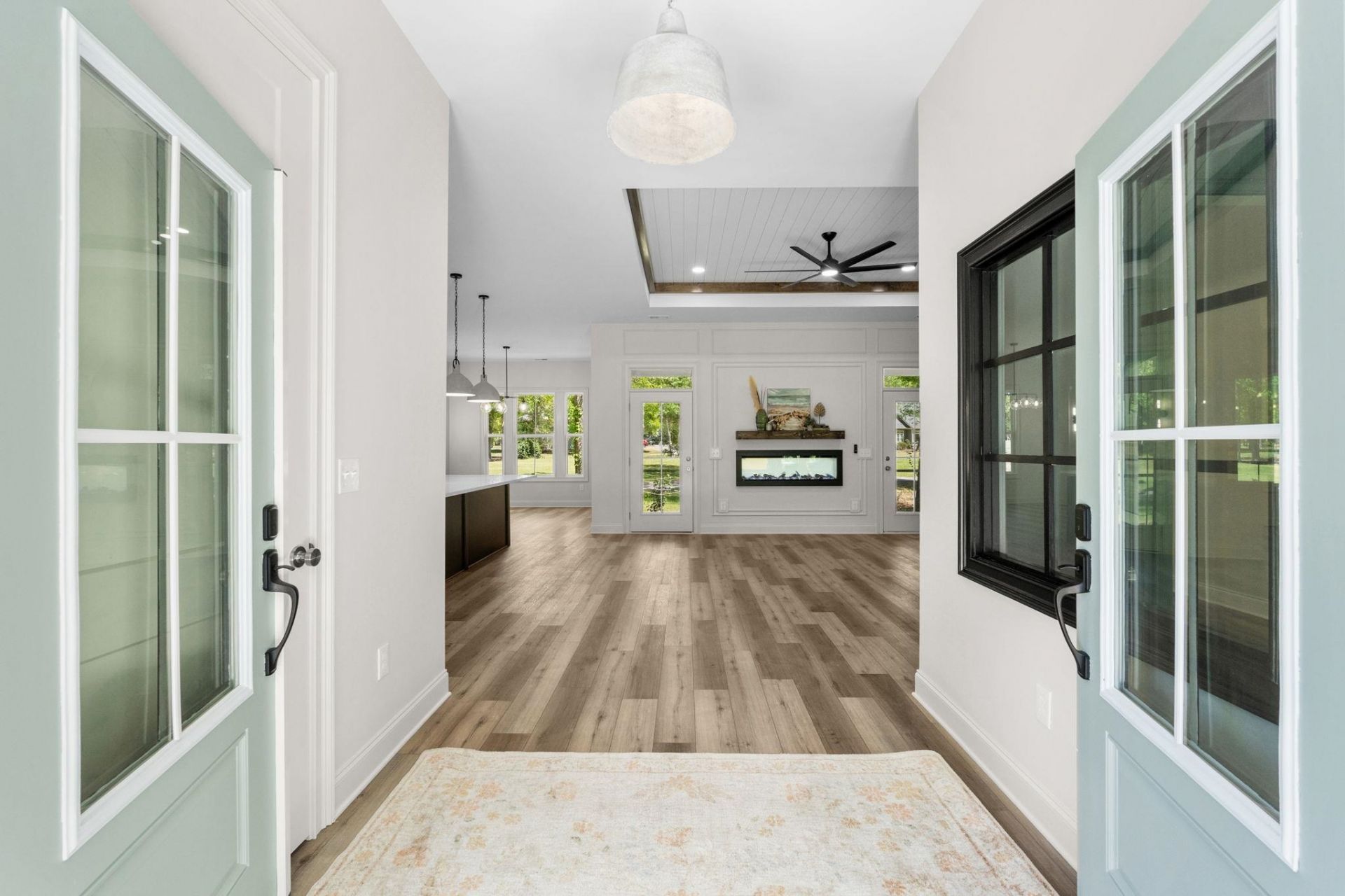 1309 Spinnaker Dr. Photo 7