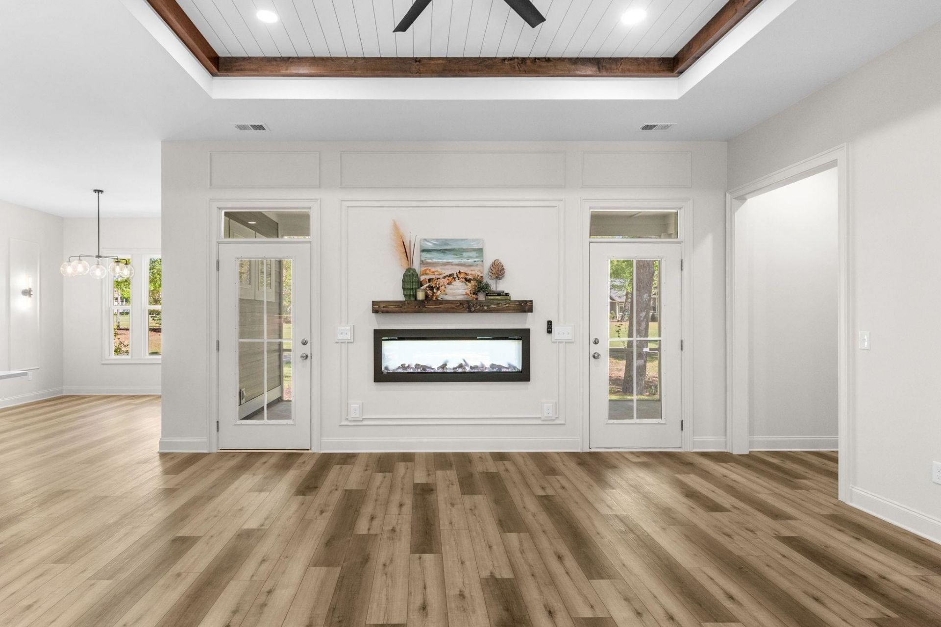 1309 Spinnaker Dr. Photo 9