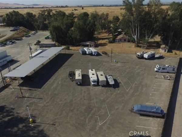 44704 Road 145, Friant, CA 93626