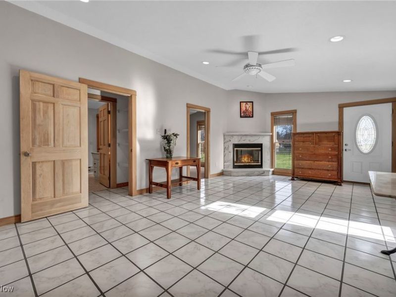 557 Ladyne Avenue NW, Bolivar, OH 44612 Photo 10