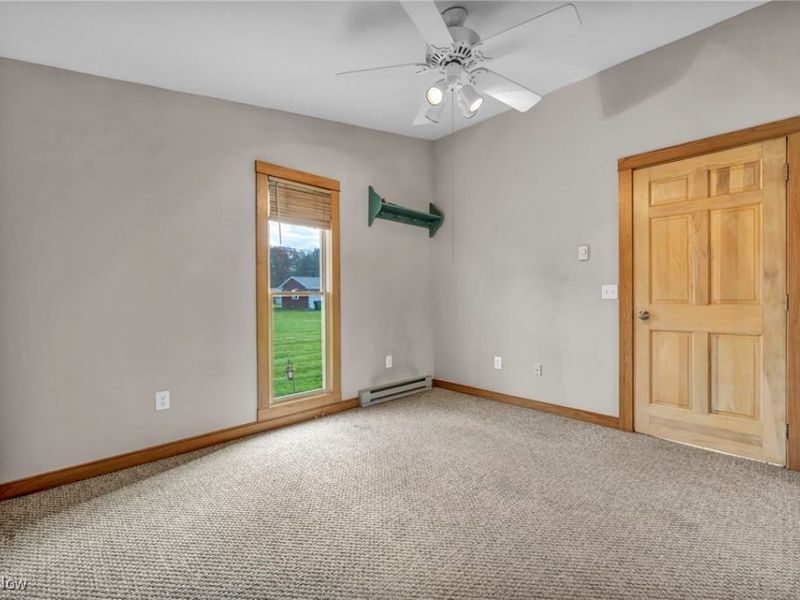 557 Ladyne Avenue NW, Bolivar, OH 44612 Photo 14