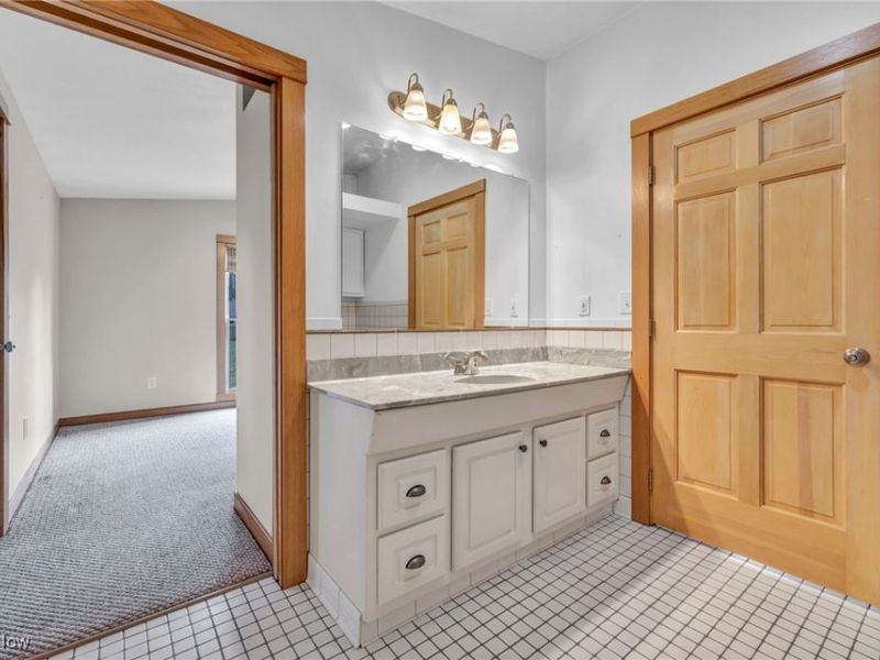 557 Ladyne Avenue NW, Bolivar, OH 44612 Photo 16