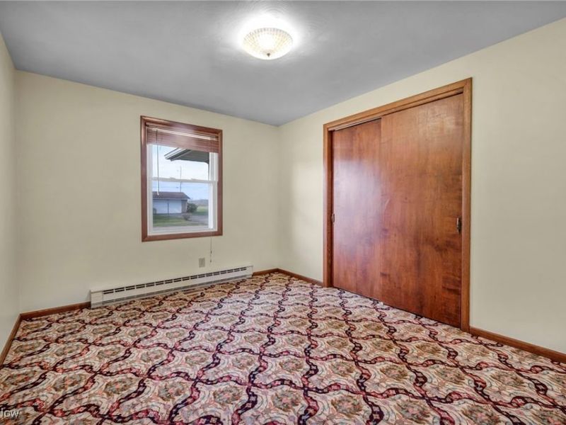 557 Ladyne Avenue NW, Bolivar, OH 44612 Photo 18