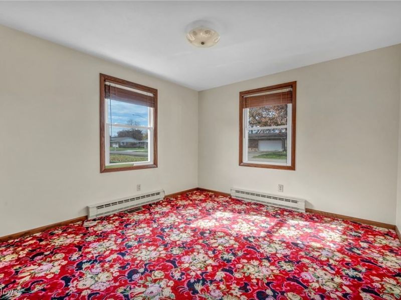 557 Ladyne Avenue NW, Bolivar, OH 44612 Photo 20