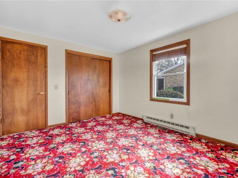 557 Ladyne Avenue NW, Bolivar, OH 44612 Photo 21