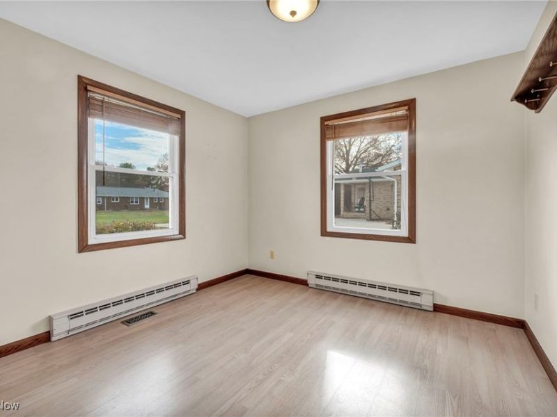 557 Ladyne Avenue NW, Bolivar, OH 44612 Photo 22