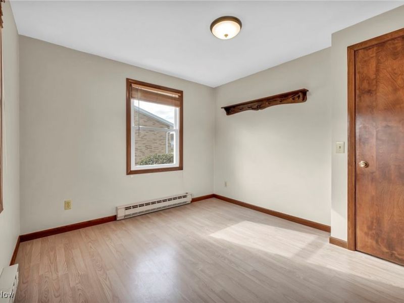 557 Ladyne Avenue NW, Bolivar, OH 44612 Photo 23