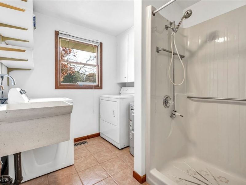 557 Ladyne Avenue NW, Bolivar, OH 44612 Photo 27