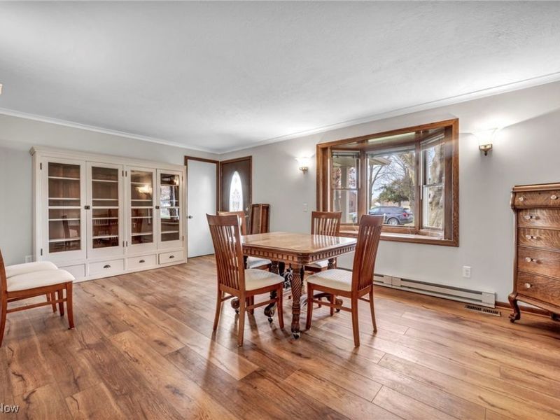 557 Ladyne Avenue NW, Bolivar, OH 44612 Photo 5