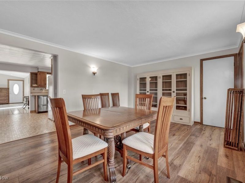 557 Ladyne Avenue NW, Bolivar, OH 44612 Photo 6