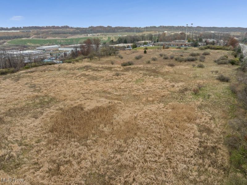 Rockside Road, Valley View, OH 44125 Photo 27