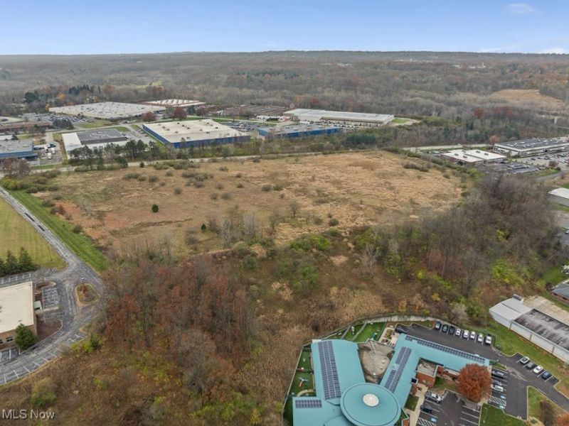 Rockside Road, Valley View, OH 44125 Photo 3