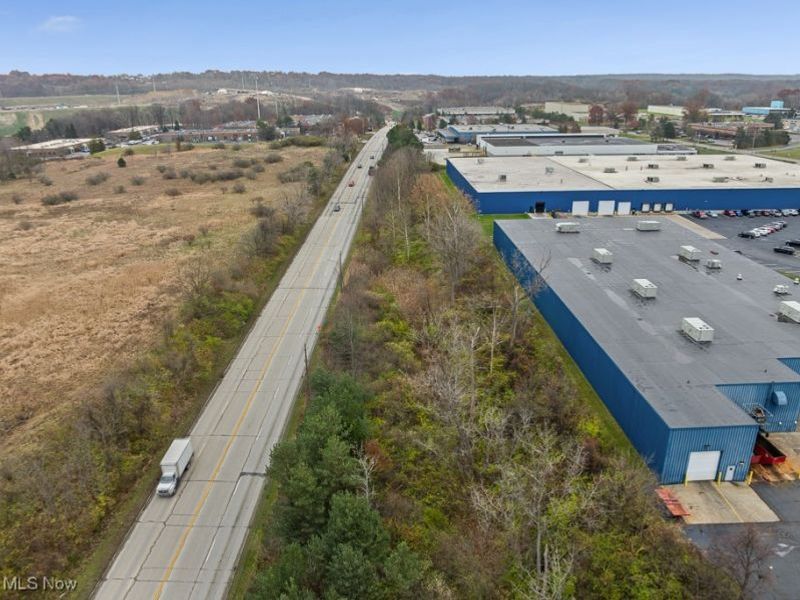 Rockside Road, Valley View, OH 44125 Photo 30