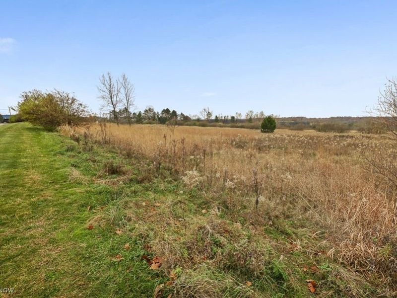 Rockside Road, Valley View, OH 44125 Photo 38