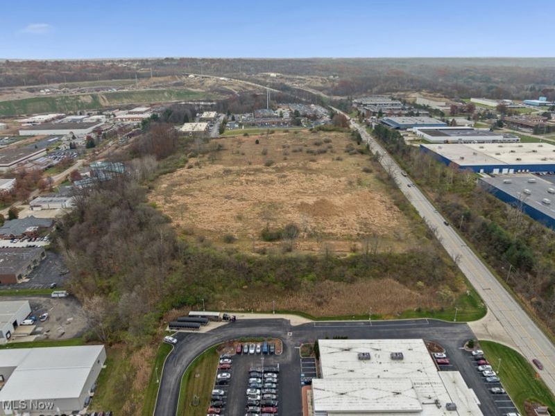 Rockside Road, Valley View, OH 44125 Photo 7