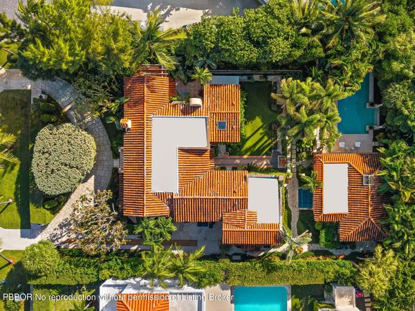 124 Brazilian Avenue, Palm Beach, FL 33480