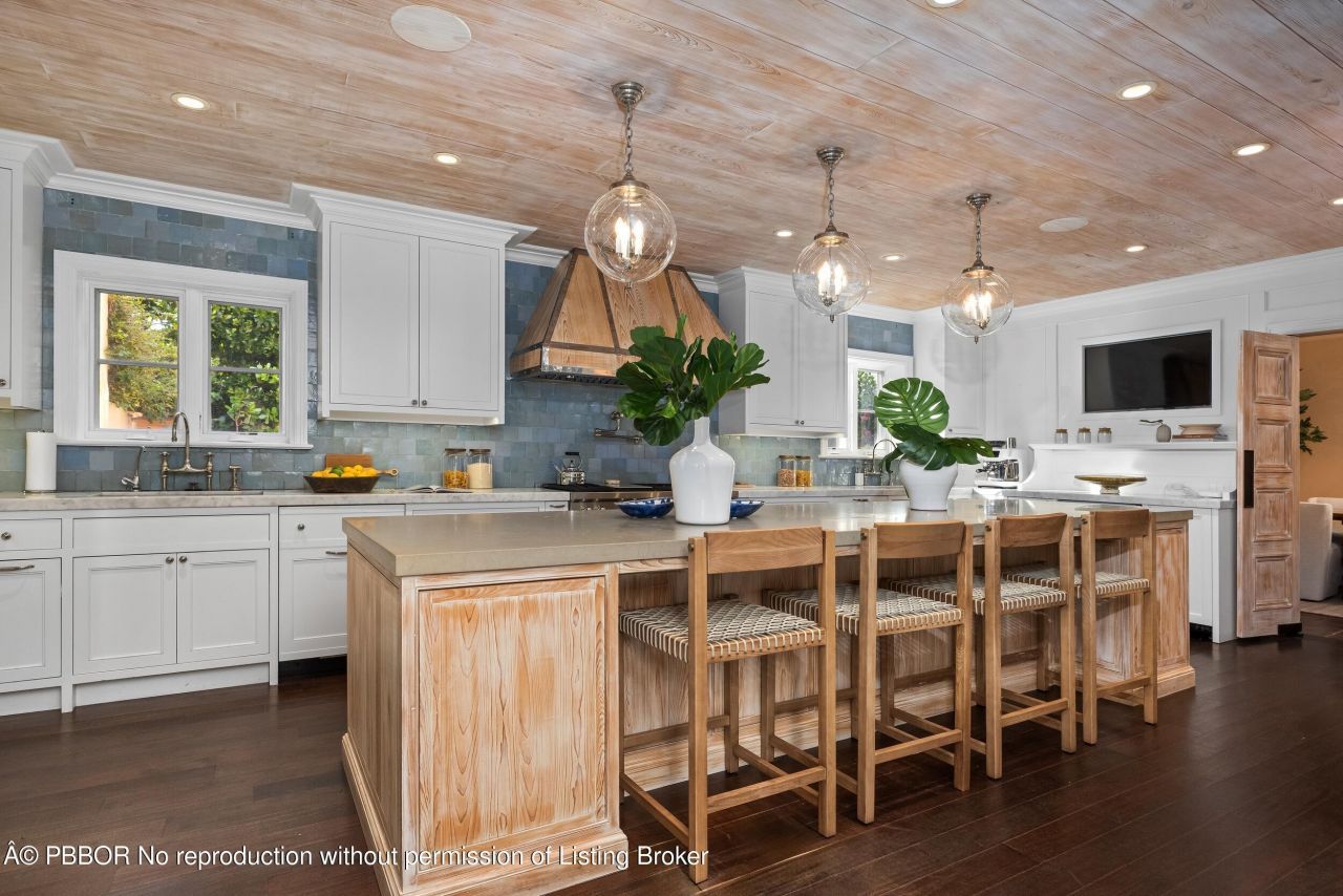 124 Brazilian Avenue, Palm Beach, FL 33480 Photo