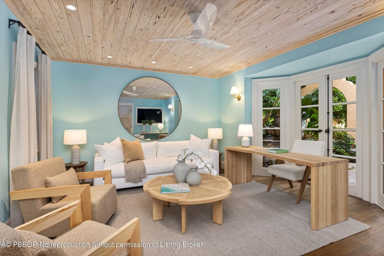 124 Brazilian Avenue, Palm Beach, FL 33480 Photo