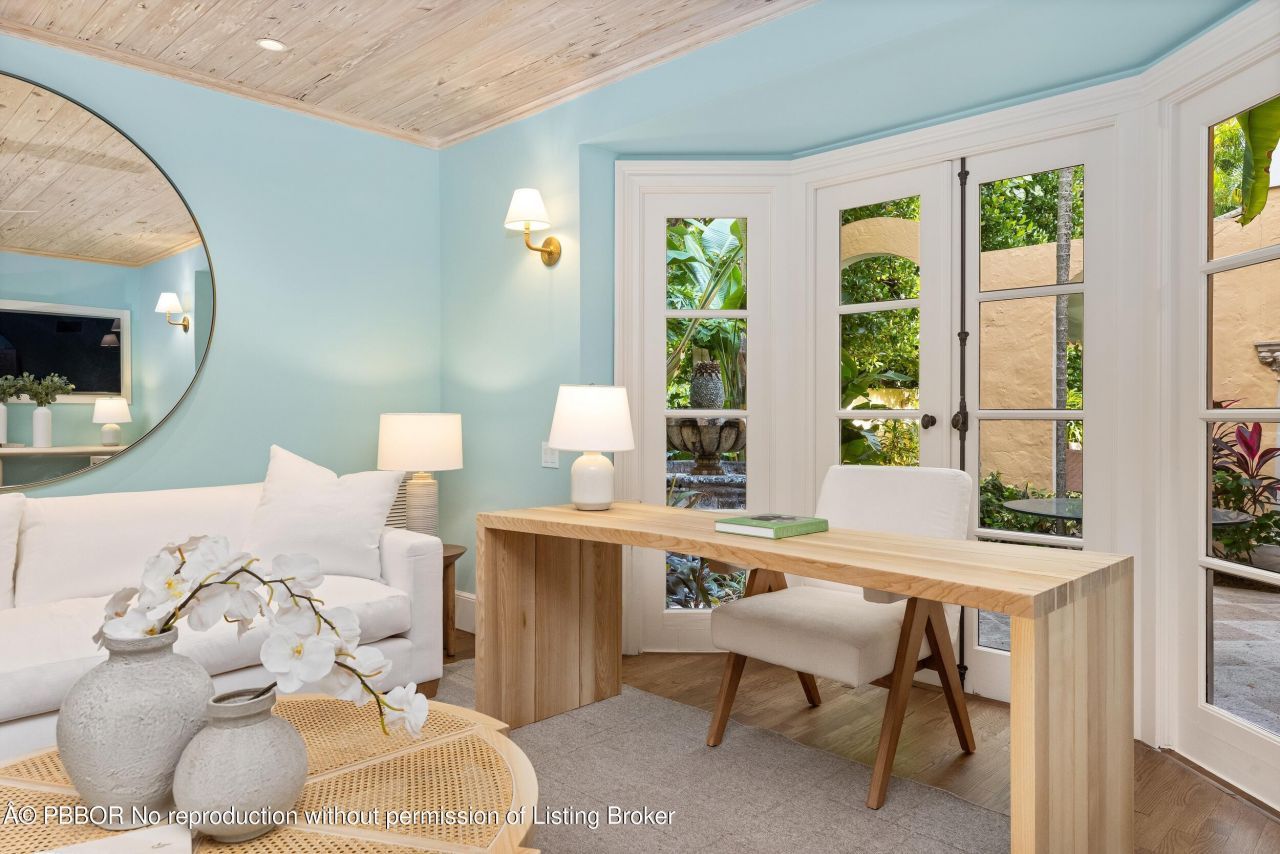 124 Brazilian Avenue, Palm Beach, FL 33480 Photo