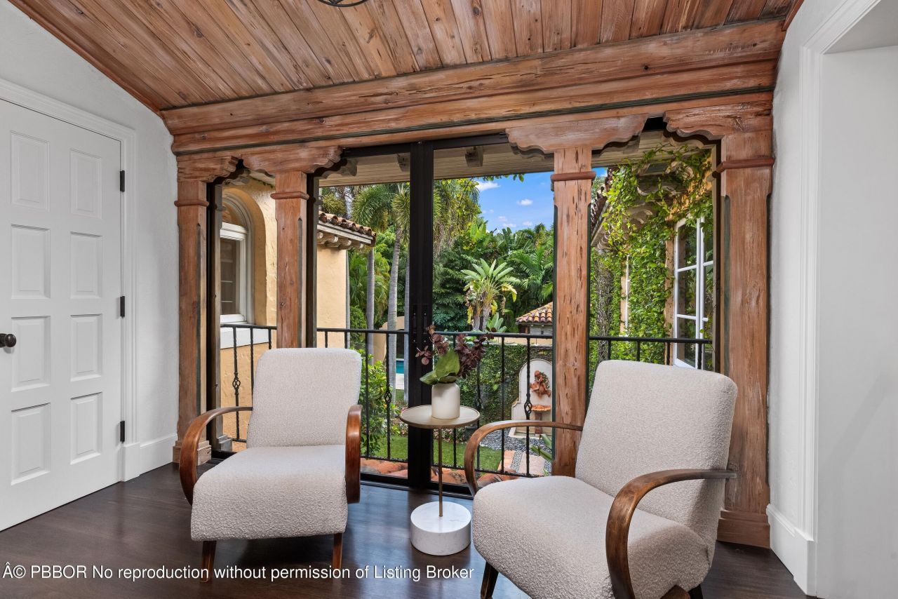 124 Brazilian Avenue, Palm Beach, FL 33480 Photo