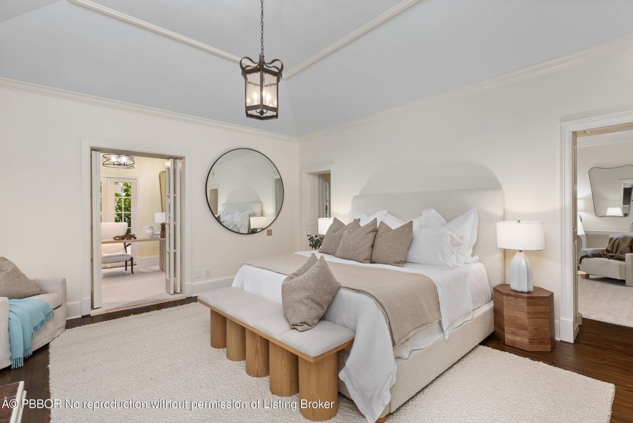 124 Brazilian Avenue, Palm Beach, FL 33480 Photo