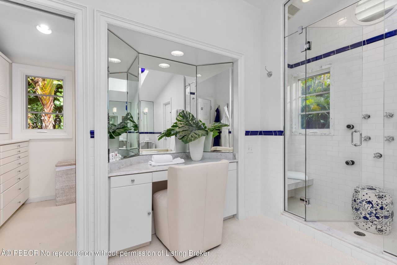 124 Brazilian Avenue, Palm Beach, FL 33480 Photo