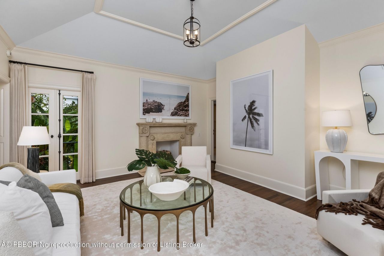 124 Brazilian Avenue, Palm Beach, FL 33480 Photo