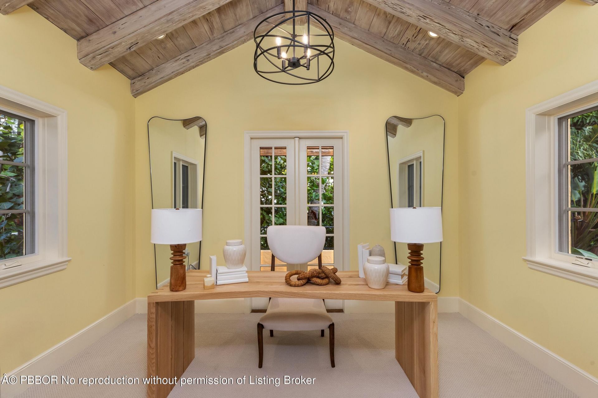 124 Brazilian Avenue, Palm Beach, FL 33480 Photo
