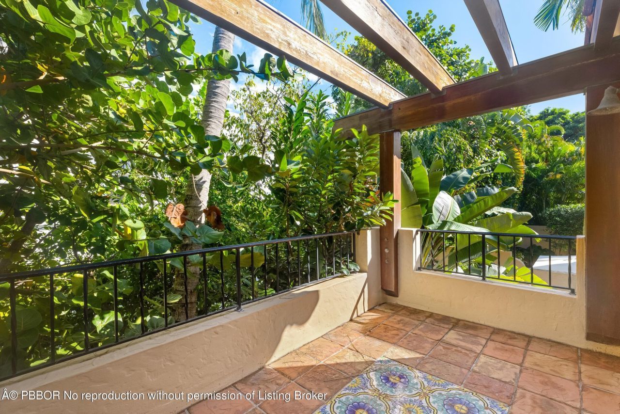 124 Brazilian Avenue, Palm Beach, FL 33480 Photo