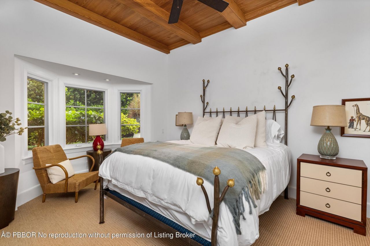 124 Brazilian Avenue, Palm Beach, FL 33480 Photo