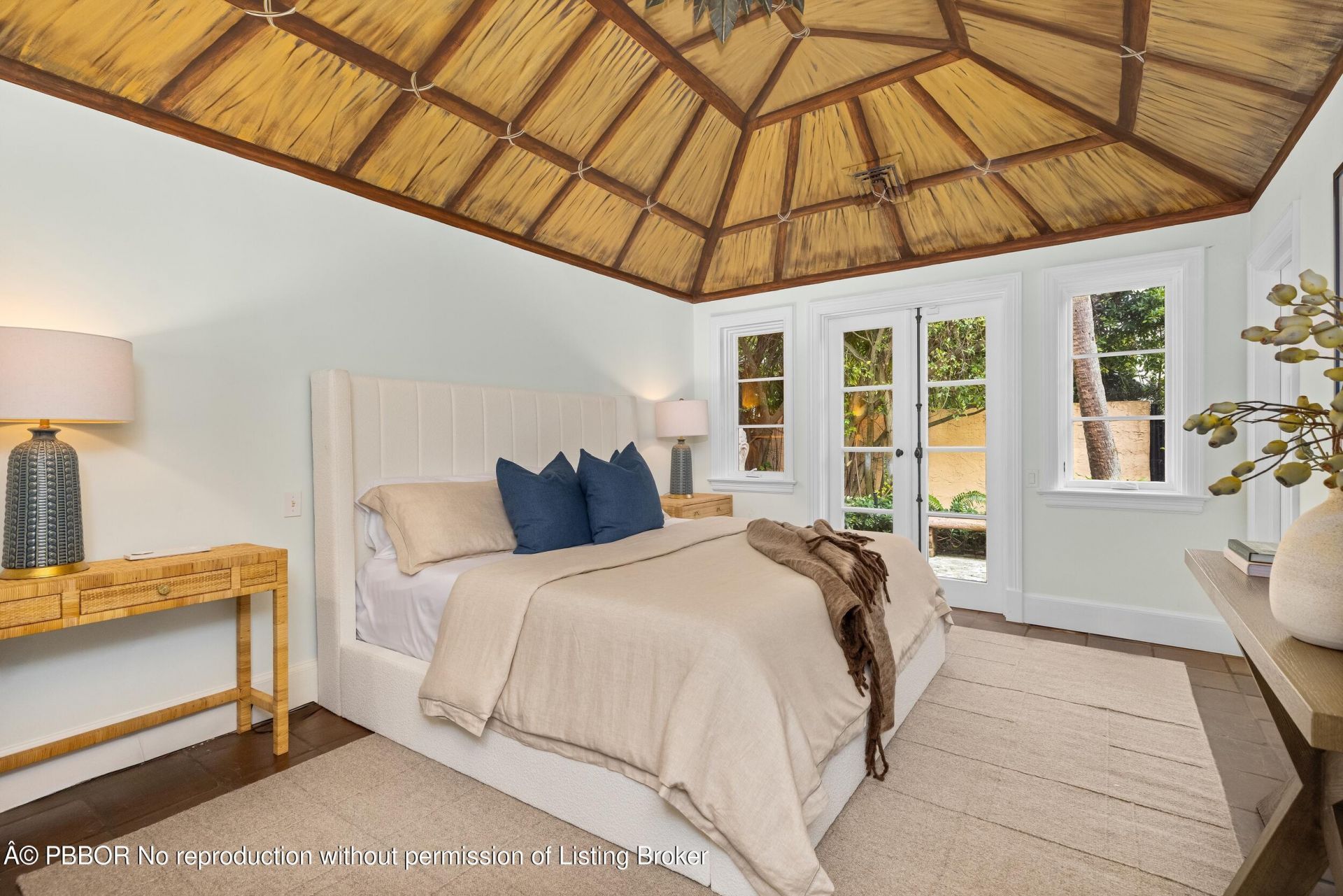 124 Brazilian Avenue, Palm Beach, FL 33480 Photo