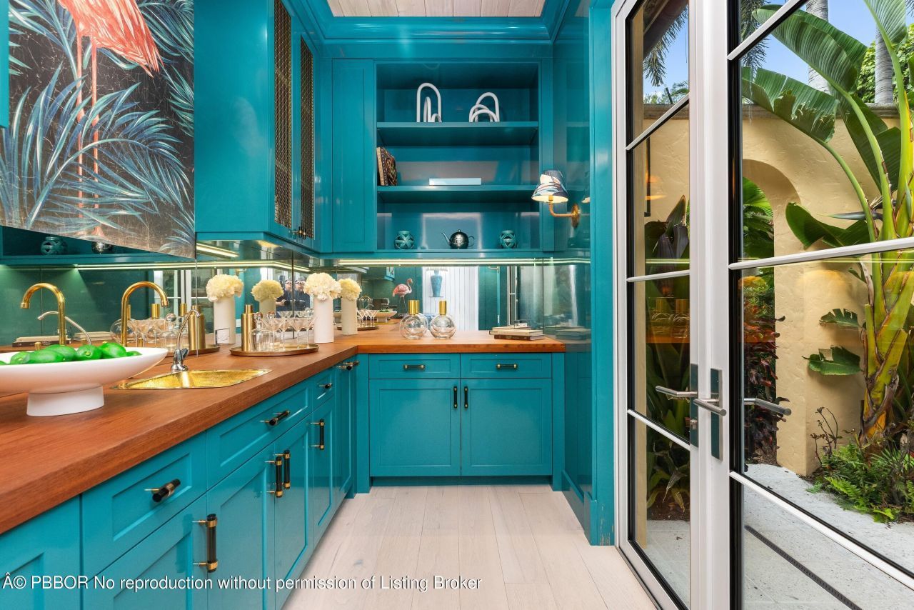 124 Brazilian Avenue, Palm Beach, FL 33480 Photo