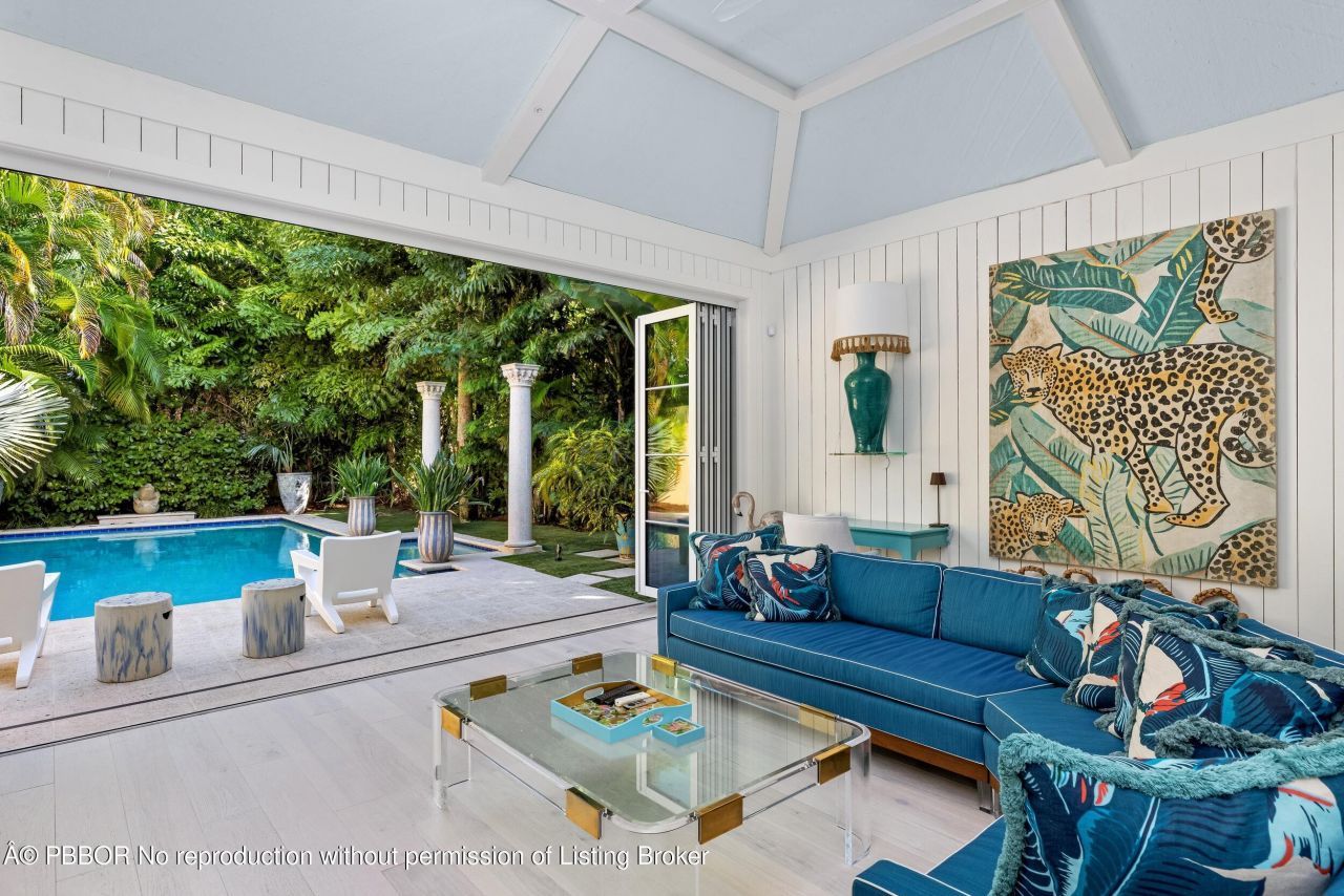 124 Brazilian Avenue, Palm Beach, FL 33480 Photo