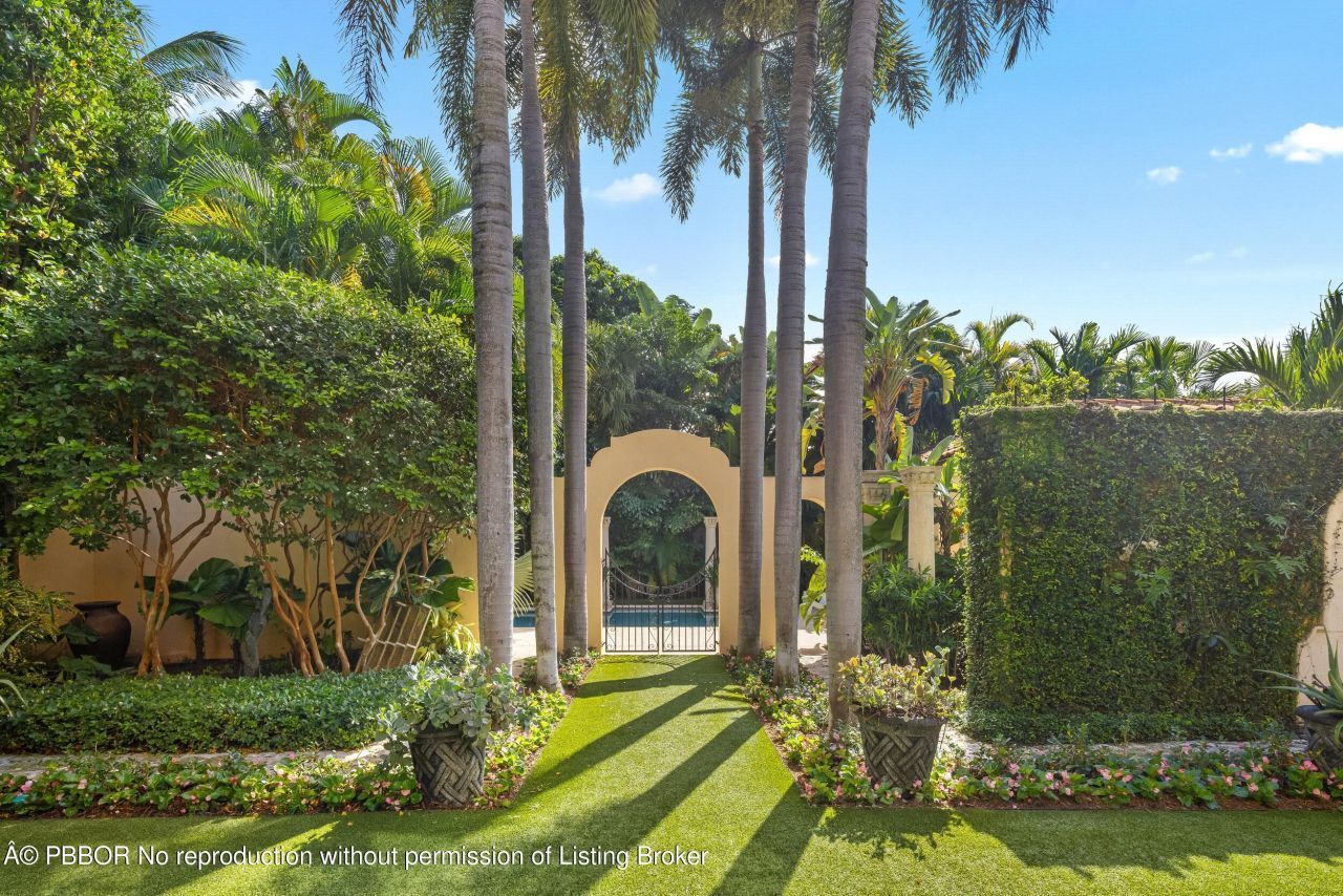 124 Brazilian Avenue, Palm Beach, FL 33480 Photo