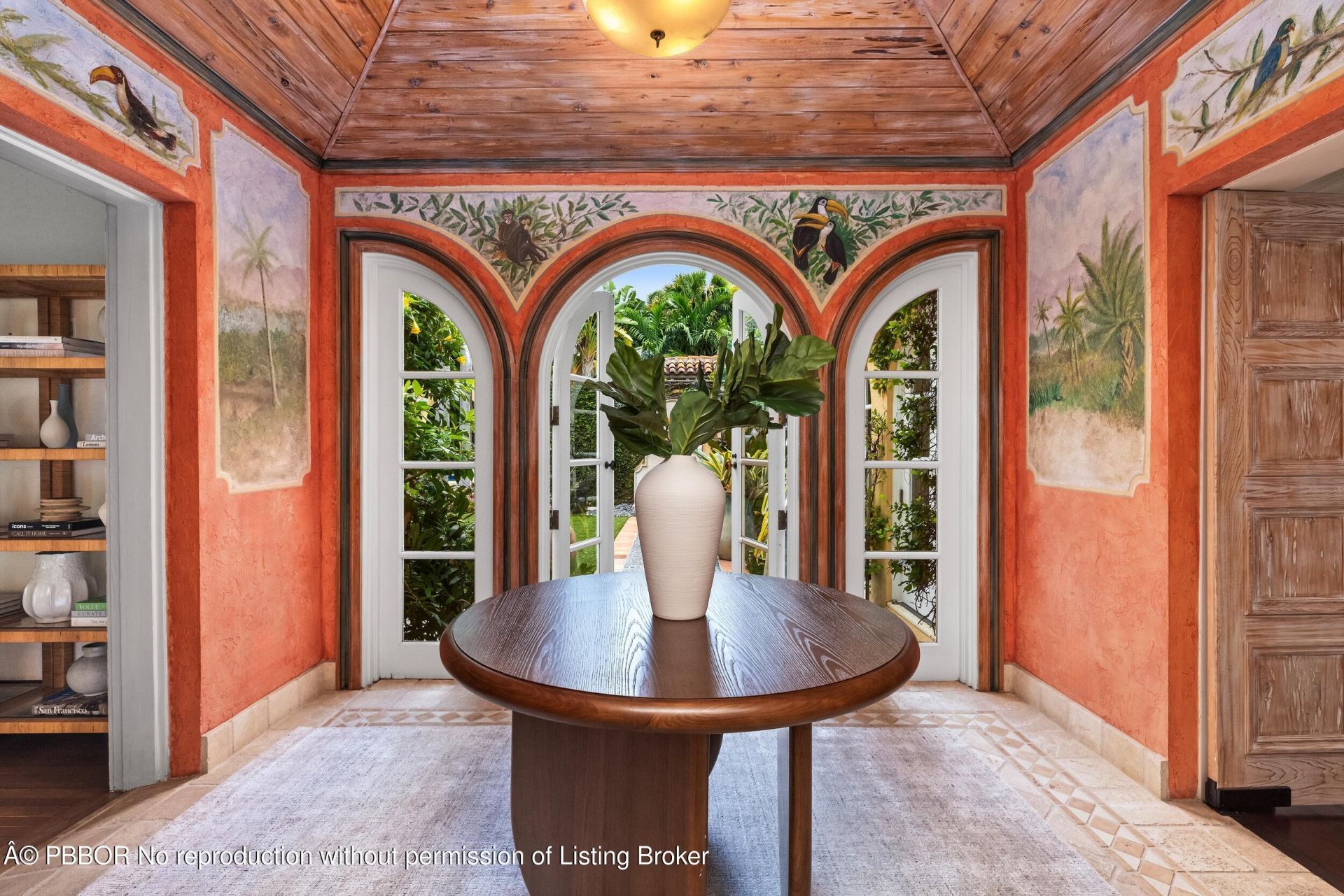 124 Brazilian Avenue, Palm Beach, FL 33480 Photo