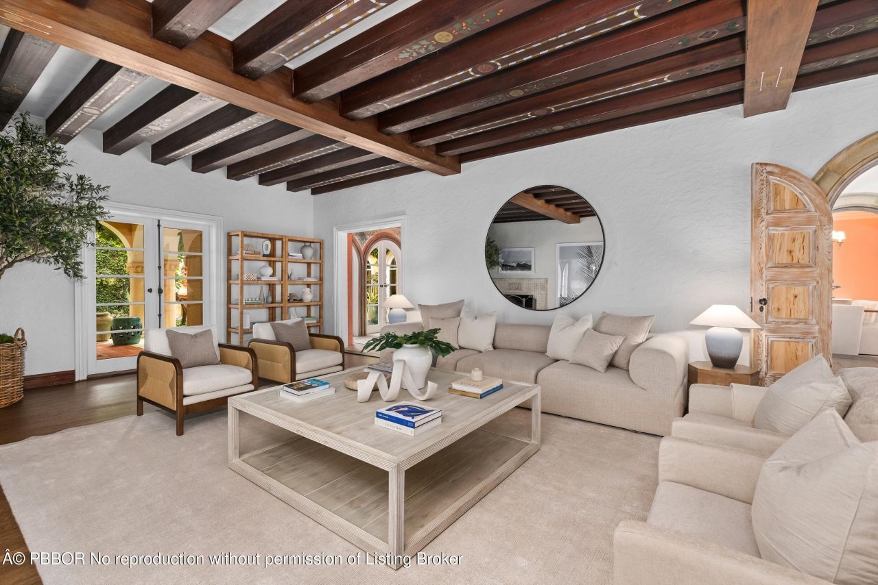 124 Brazilian Avenue, Palm Beach, FL 33480 Photo