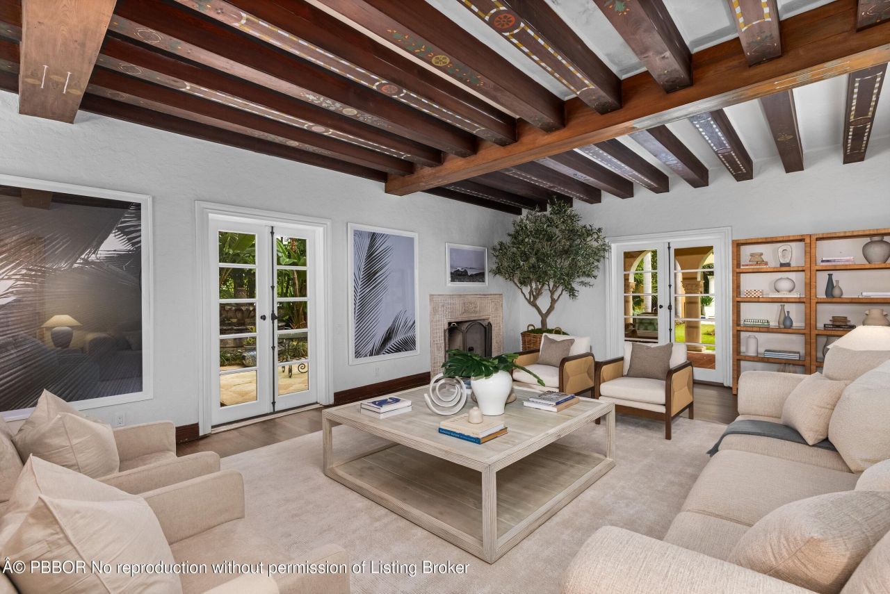 124 Brazilian Avenue, Palm Beach, FL 33480 Photo