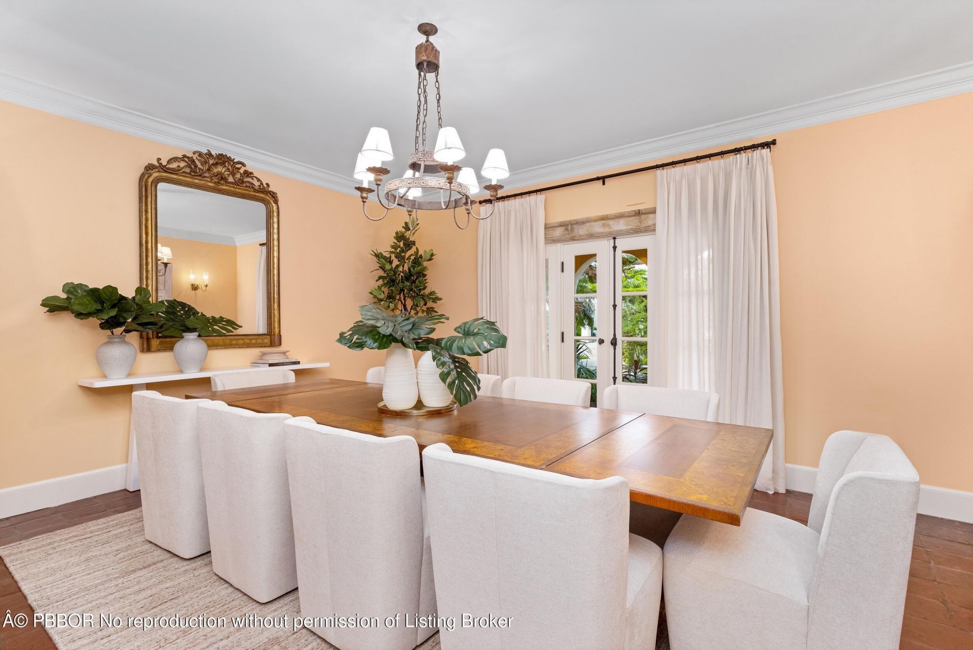 124 Brazilian Avenue, Palm Beach, FL 33480 Photo